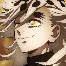 Fluncky avatar