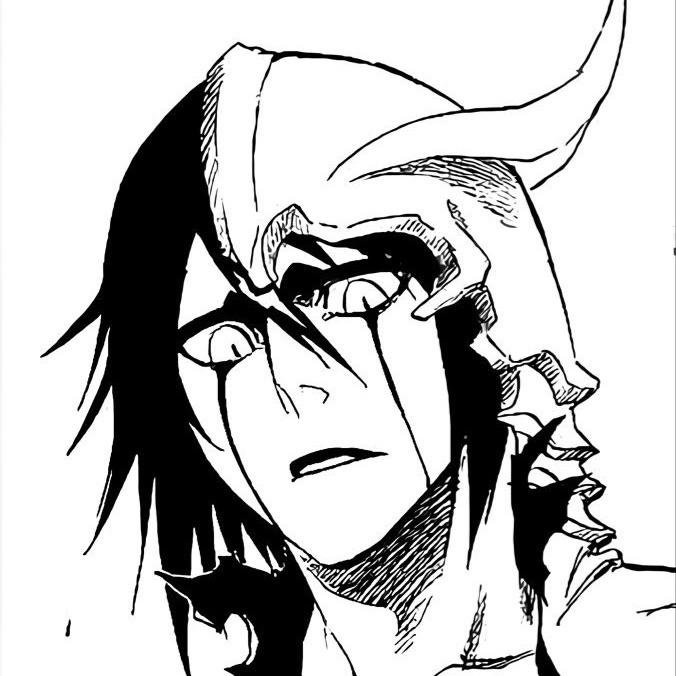 Shadowdrain avatar