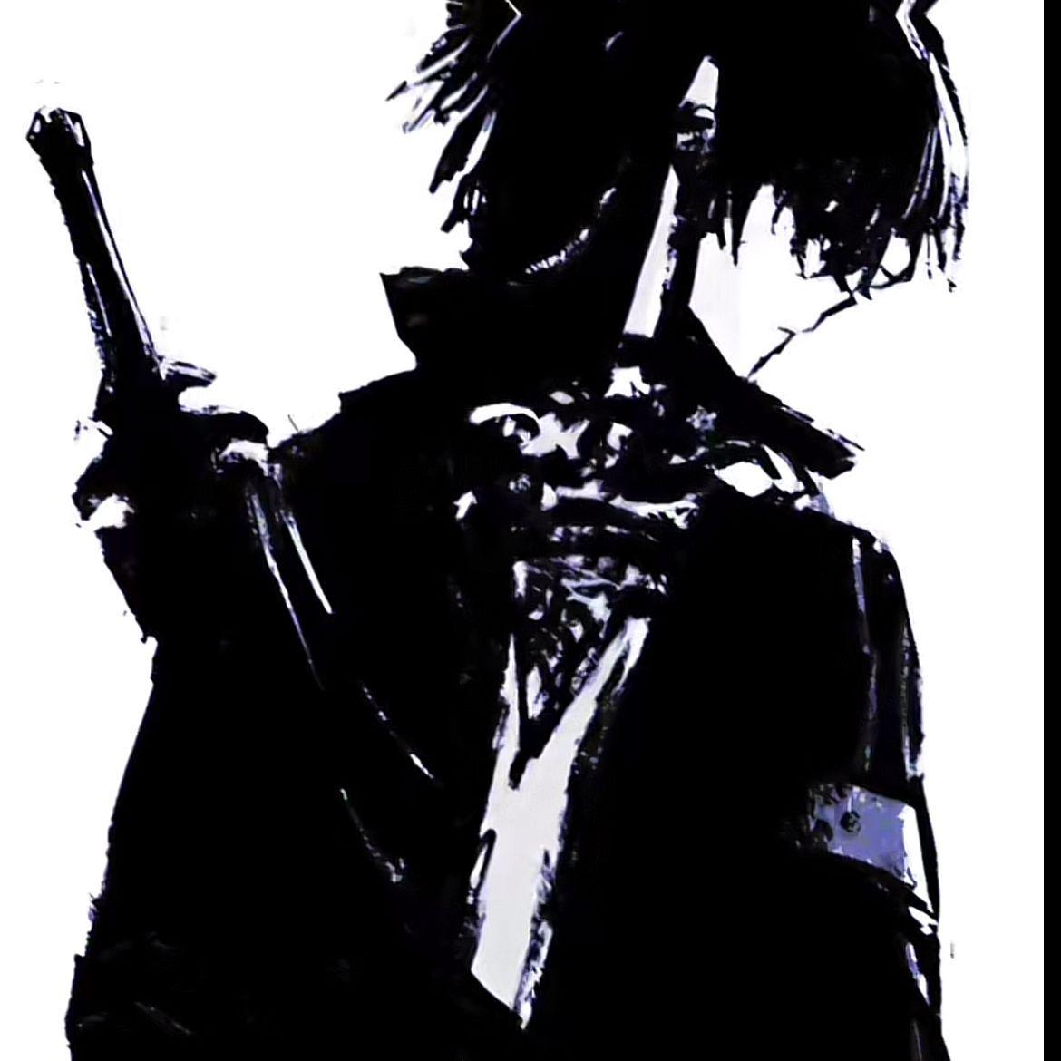Nikit3lo avatar