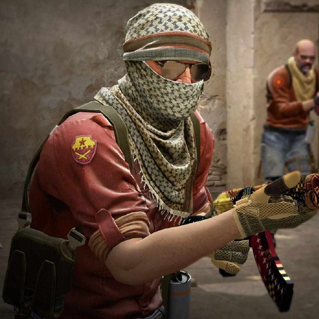 friendisnoob