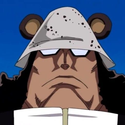 R3AV3R_97 avatar