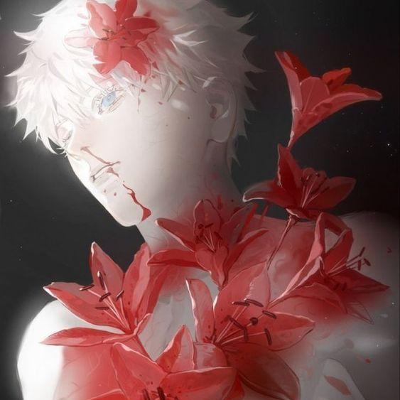 kazu-9 avatar