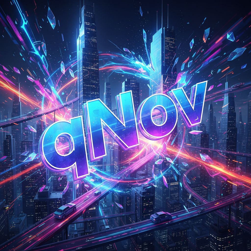 qNov