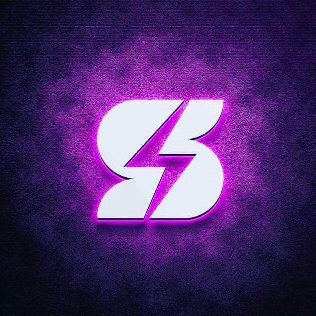 ronz-1