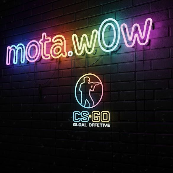 team_mota_w0w
