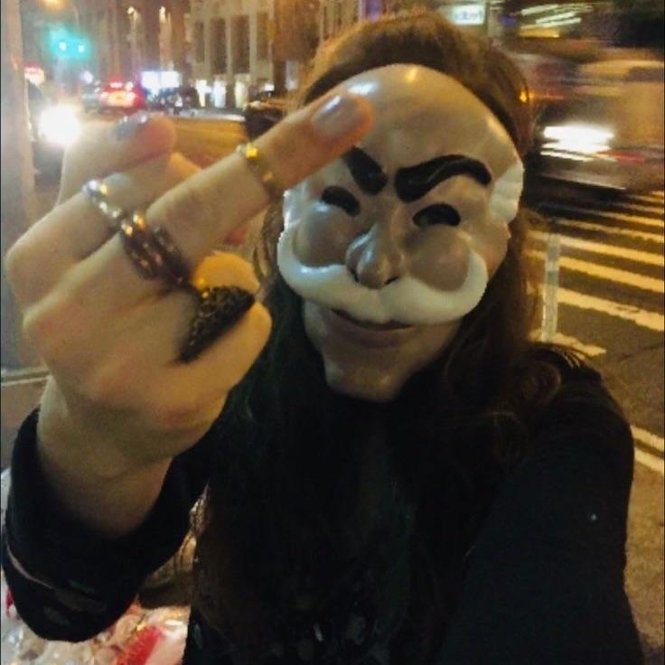 mansssjq avatar