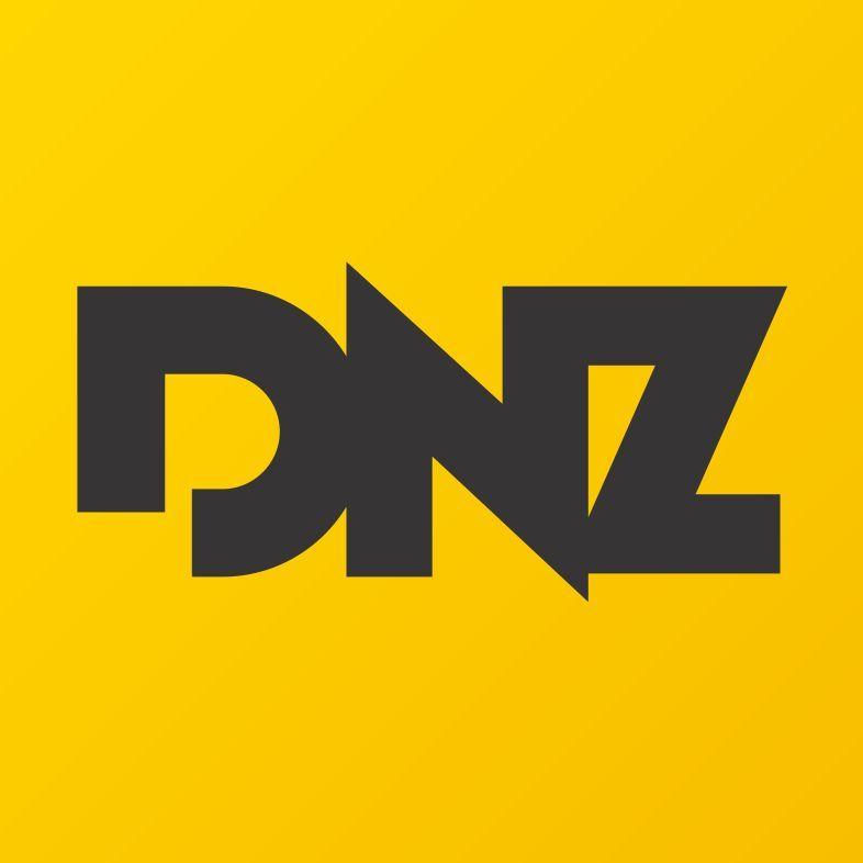 -dnzz-