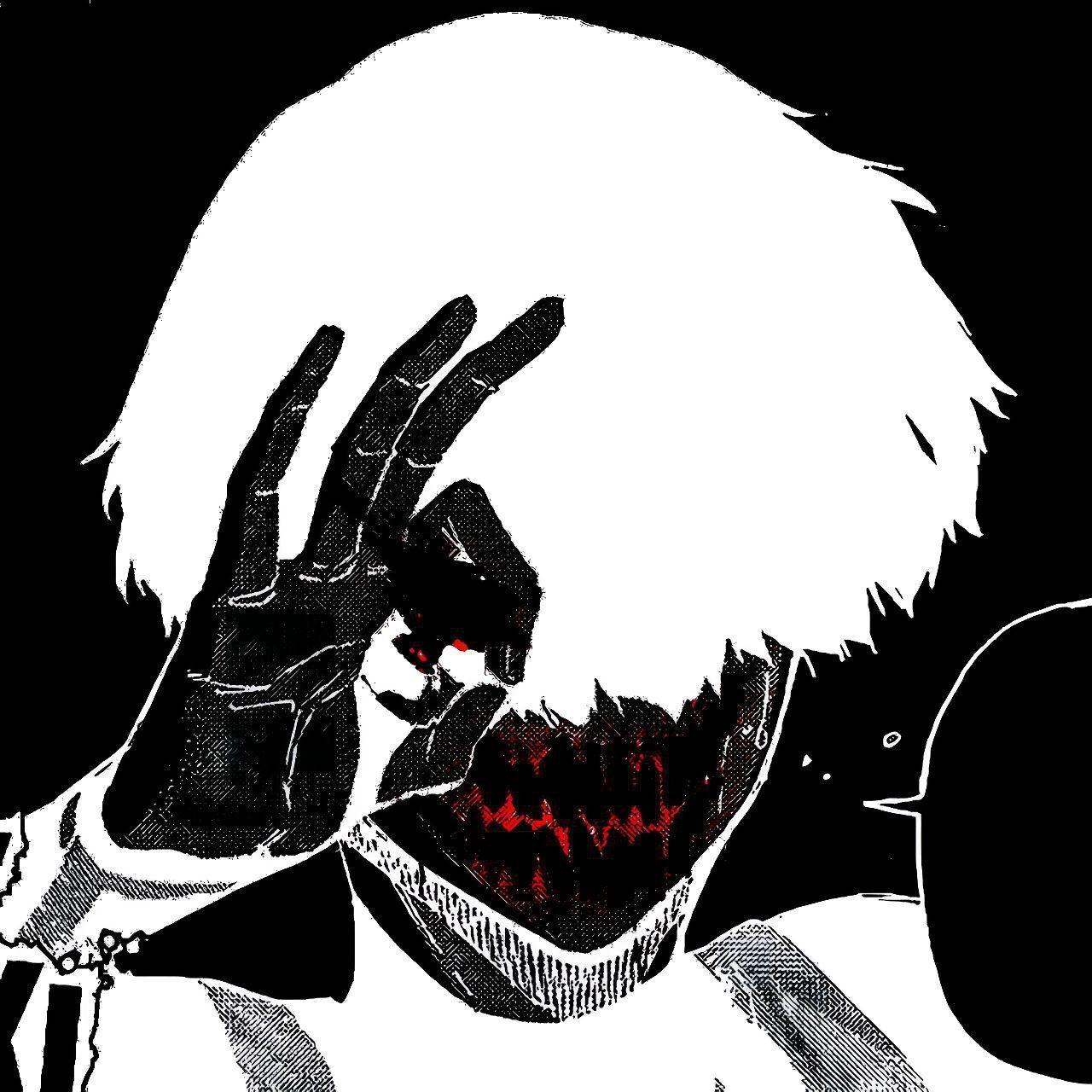 mercer6 avatar