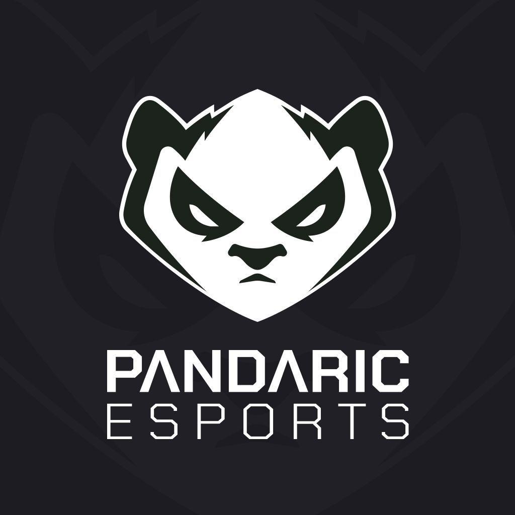 PandariceSports