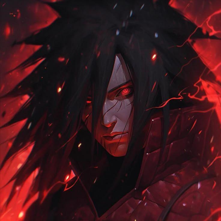 DeSpairOT avatar