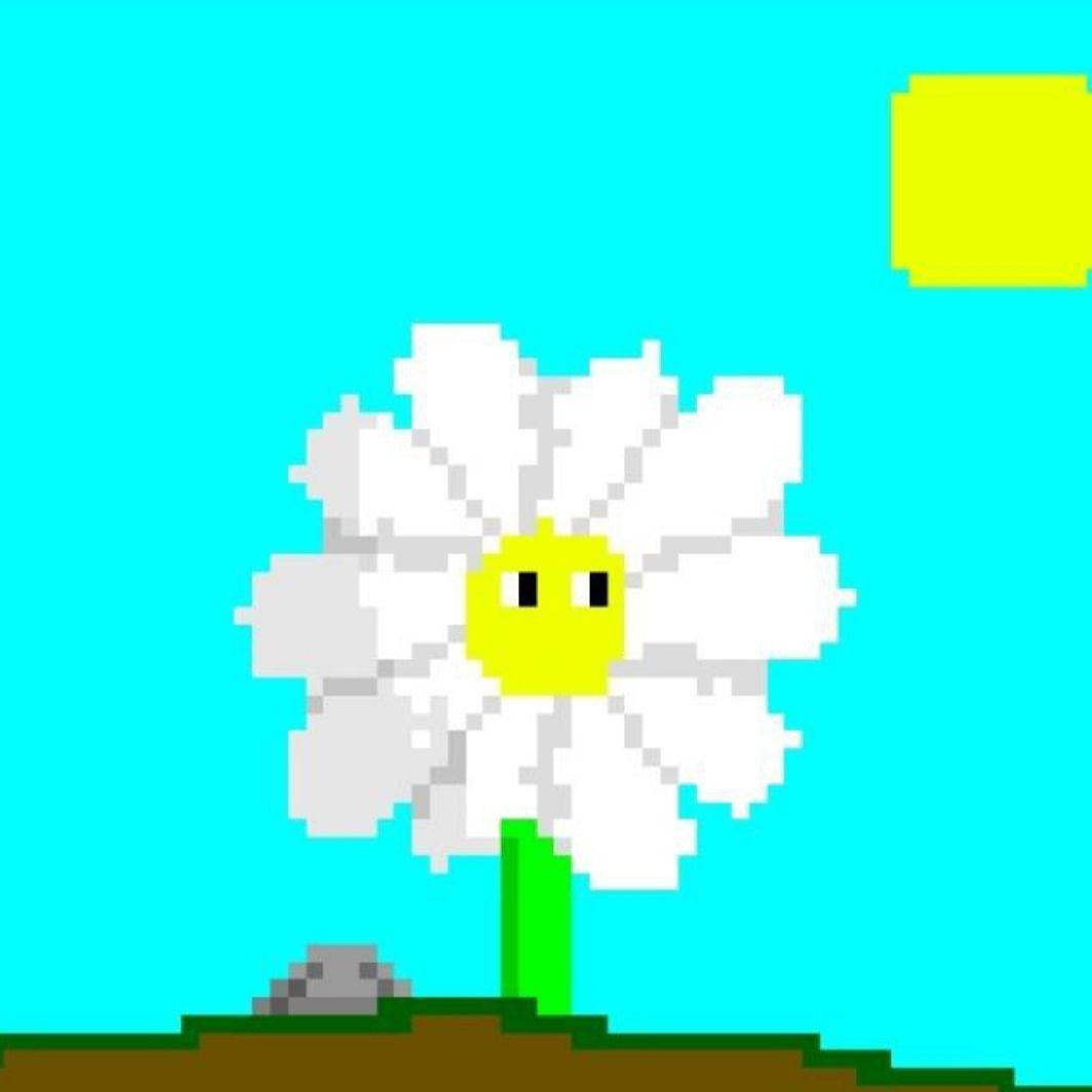 FloWer_2 avatar