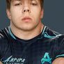 Evgeniy25CM