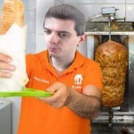 McArronPL avatar