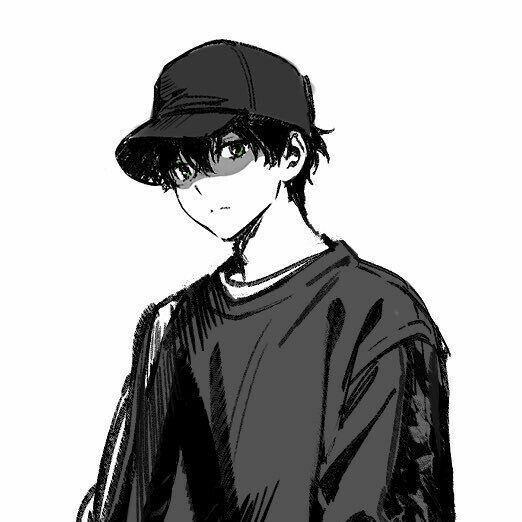 Galesillas avatar