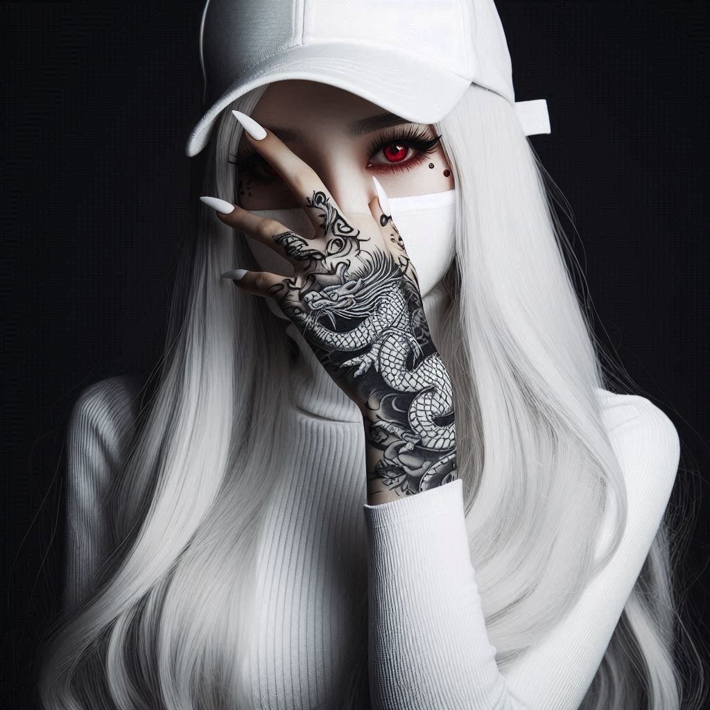 z3Tr1kS avatar