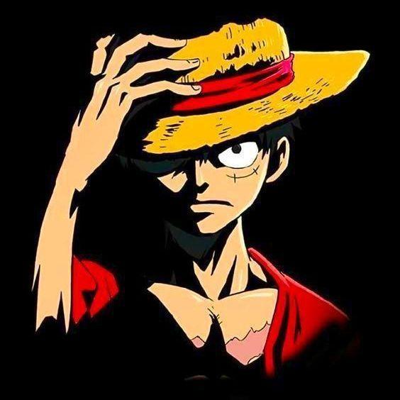 JOZER4 avatar