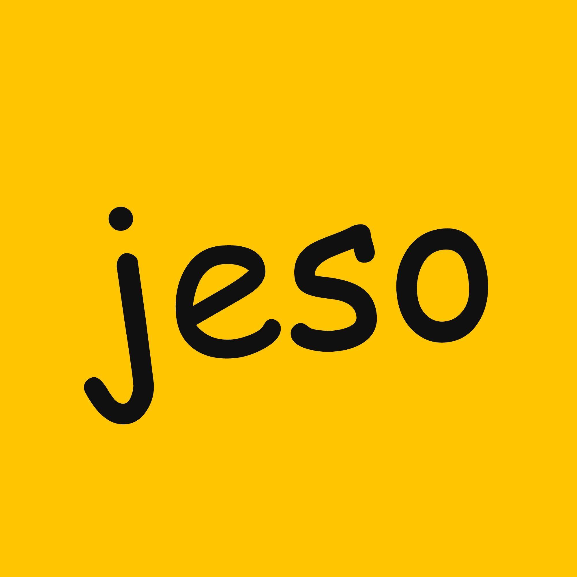 Player Jeso avatar