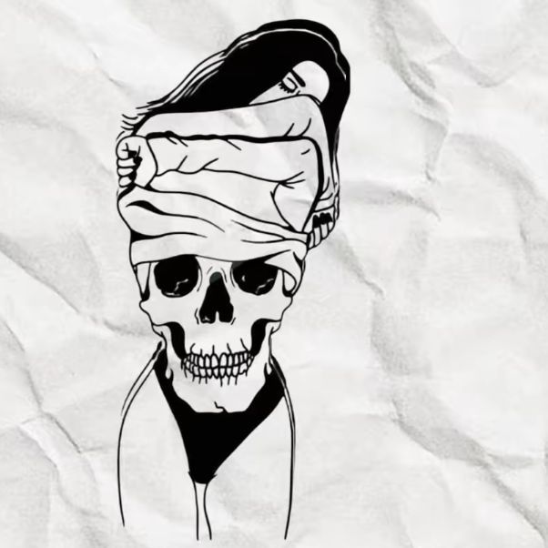 2SHIT avatar
