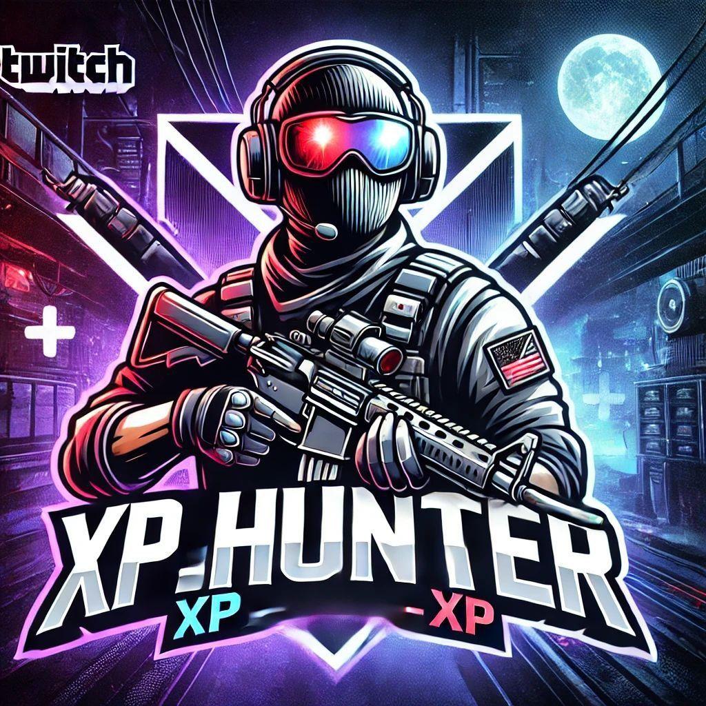 Eldor_09 avatar