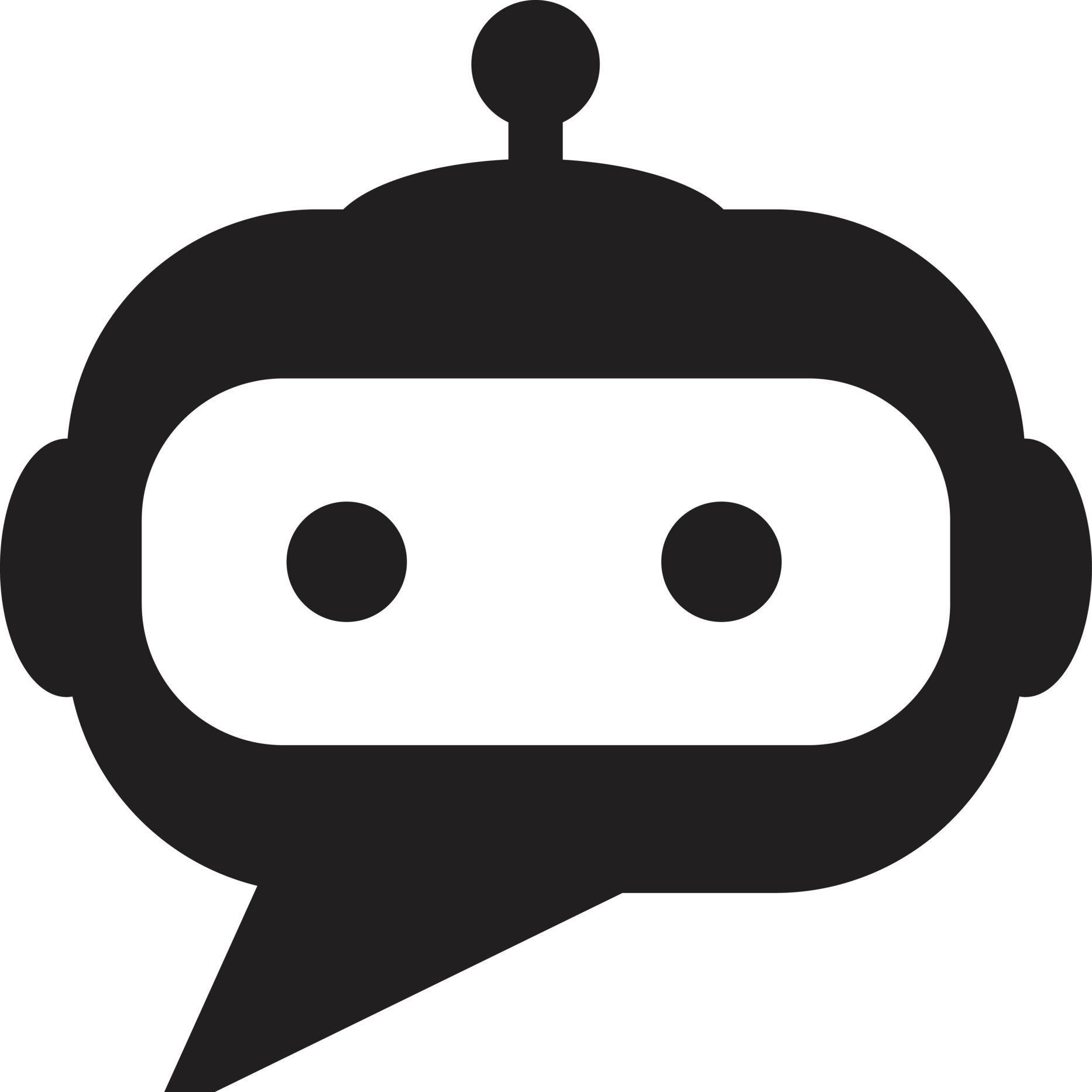 Qz1st23 avatar