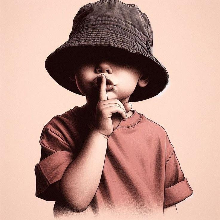 Xcik avatar