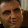 Faceit Avatar