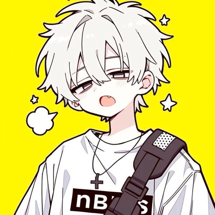 team_Nody78