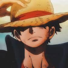 GaDok1 avatar