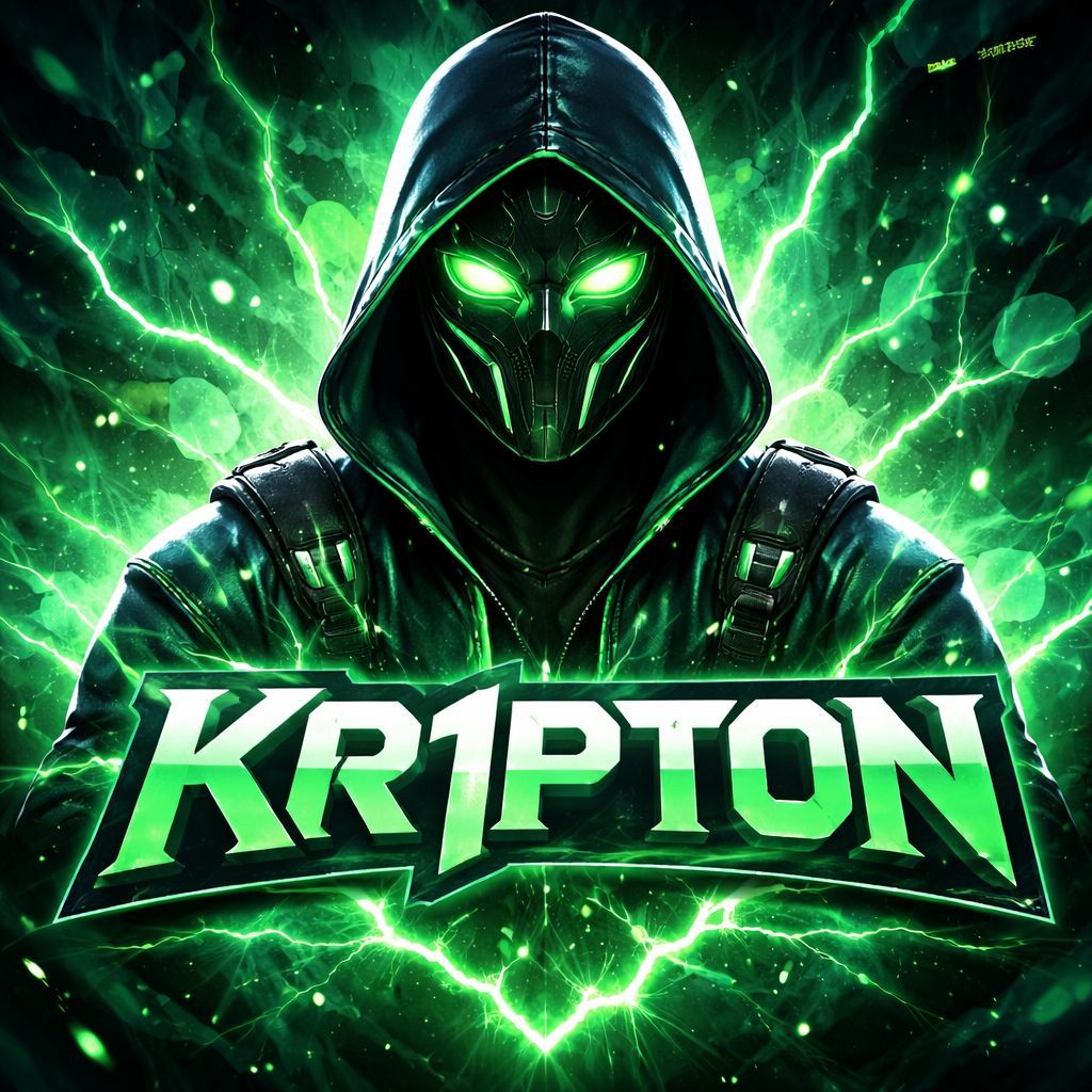 team_Kr1pton_1
