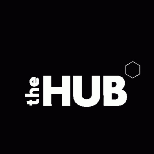 PORNHUB-