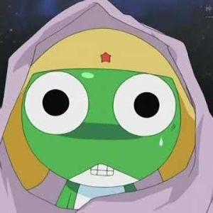 Player KERORO108 avatar