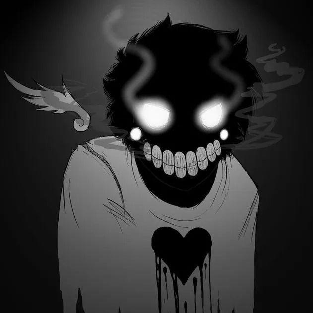 Tr0j4an avatar