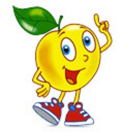 JuB4uk avatar