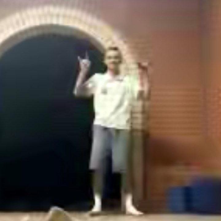 trisssii avatar