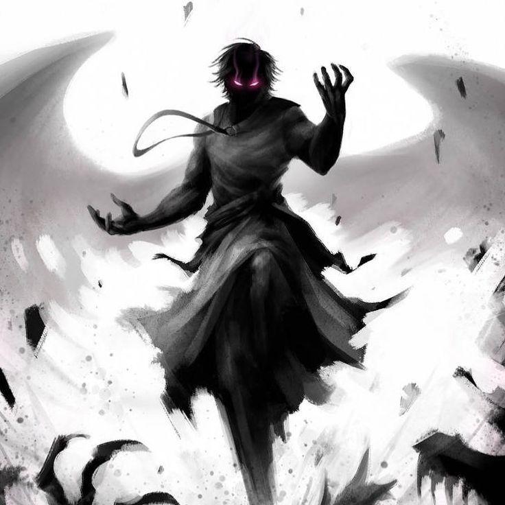 sprit1231 avatar