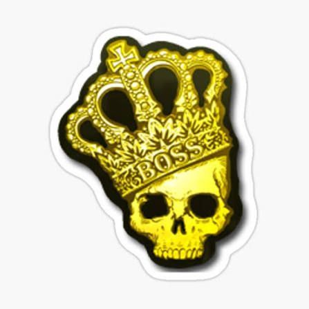 touhutippa67