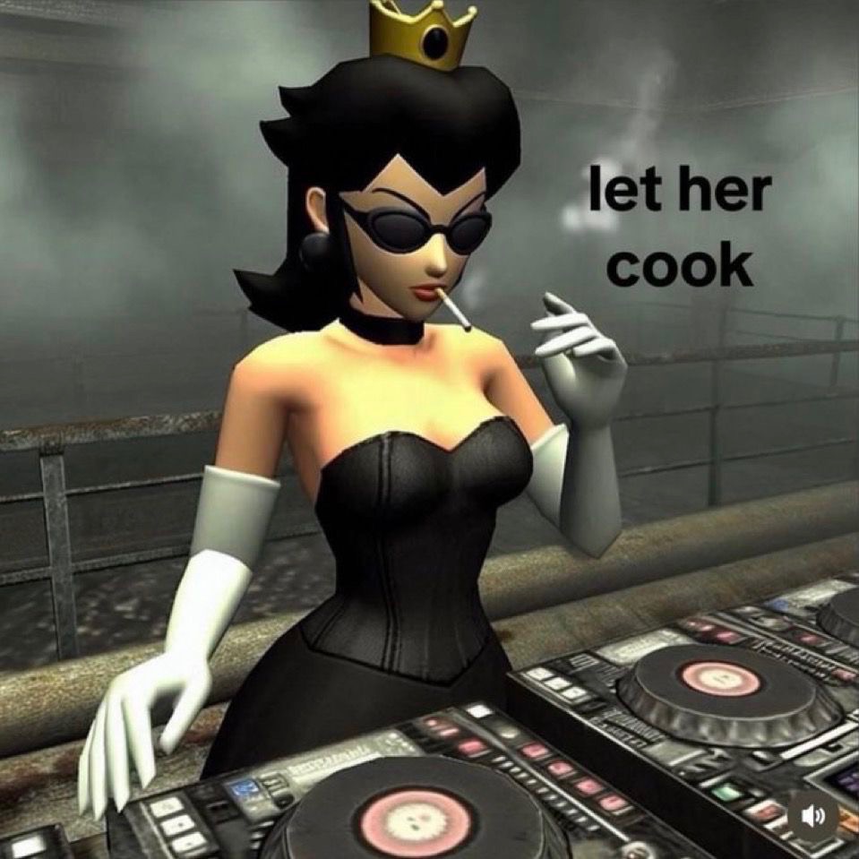 reMIX