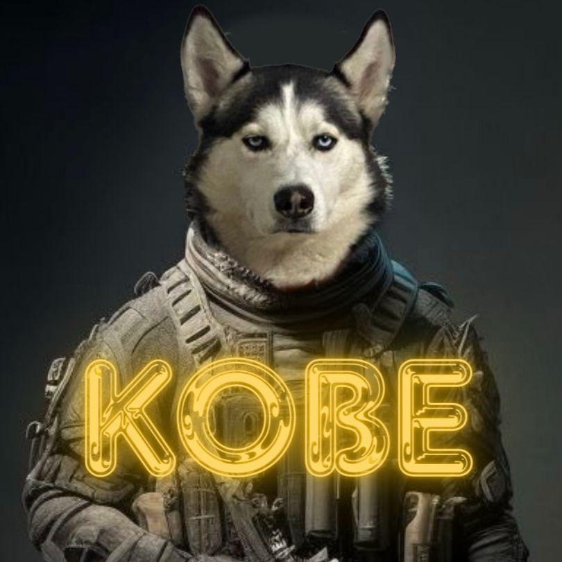 24-KOBE avatar