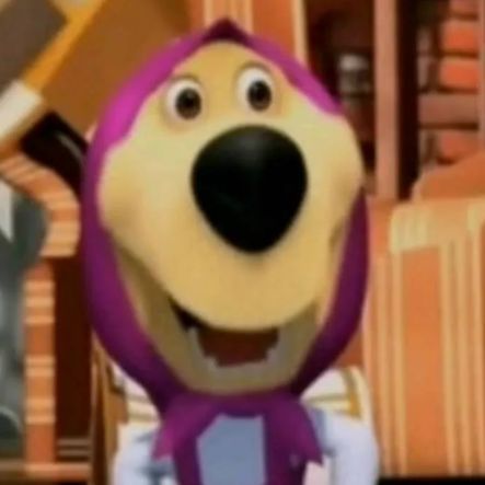 team_salo989