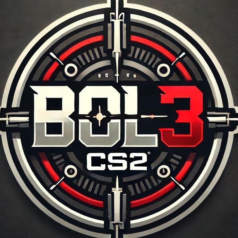 BoL3_3 avatar