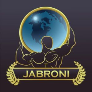 Jabroni