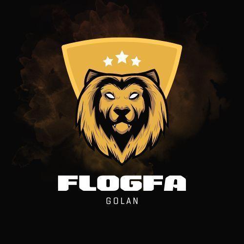 Player flogfa avatar