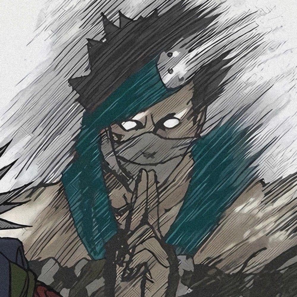 1MS-B avatar