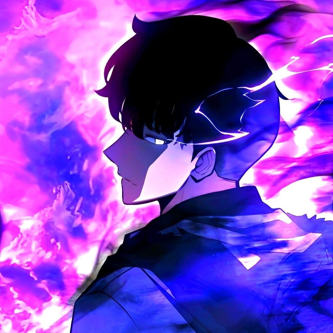 relentrix avatar