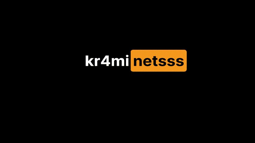 kr4minetssss