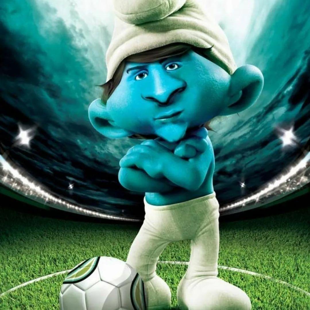 T3XHO420 avatar