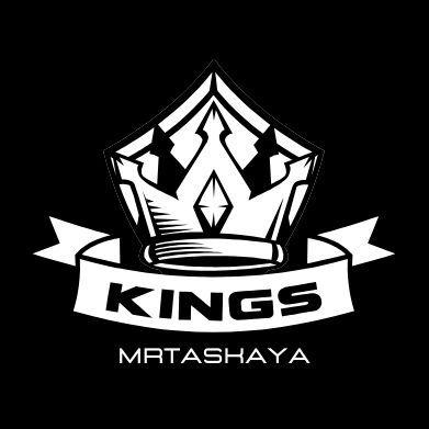 Player MrTaskaya_- avatar