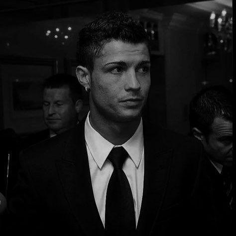 qaisar1 avatar
