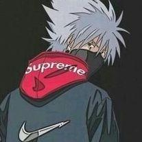 arkj_ avatar