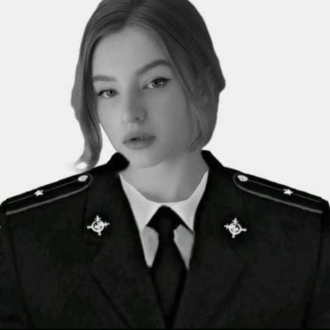 nXsce avatar